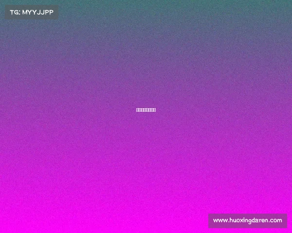 保定散打赛事名单