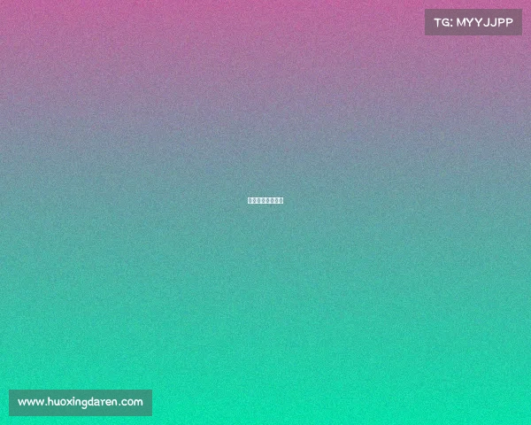 电子竞技竞猜平台