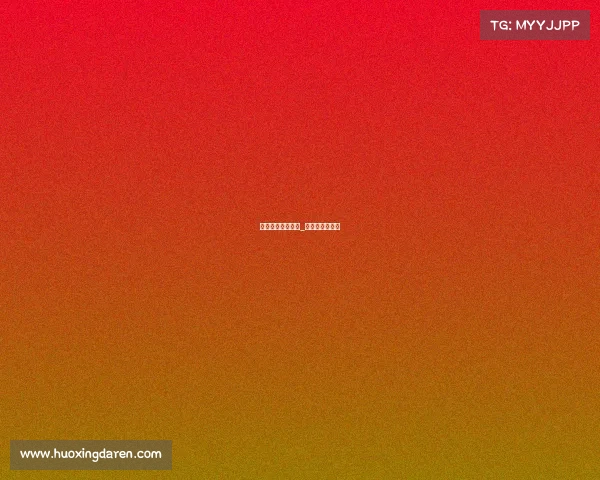 面试电子竞技技巧_电子竞技面试题